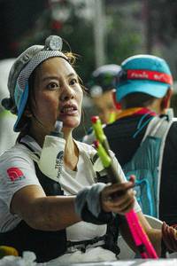 BIB: 
                            <button type="button" onclick="openModal(22303063)" class="btn btn-primary btn-sm float-right btn-popup" data-toggle="modal" data-target=".modal-high-quality">
                        <i class="fas fa-shopping-cart"></i> Add to Cart
                    </button>
                                            <button type="button" onclick="isThisMe(22303063, true)" class="btn btn-success btn-sm float-right btn-popup btn-isme hidden" data-toggle="tooltip" data-placement="bottom" title="นี่คือรูปของคุณใช่ไหม คลิกที่นี่เพื่อเอาเข้าอัลบั้ม">
                        <i class="fas fa-plus"></i> Add to album
                    </button>
                    <button type="button" onclick="isThisMe(22303063, false)" class="btn btn-warning btn-sm float-right btn-popup btn-isnotme hidden">
                        <i class="fas fa-ban"></i> Remove from album
                    </button>